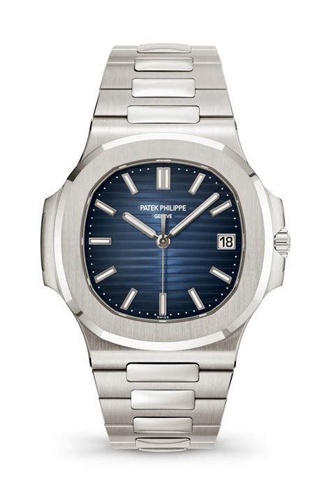 patek phillipe watches|cheapest patek philippe watch.